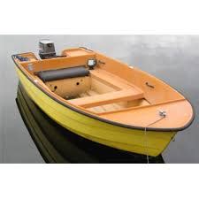 Bangka in English: Definition of the Tagalog word bangka.